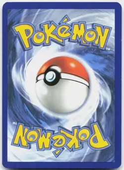 Nymble 096/094 Illustration Rare Phantasmal Flames Pokemon Near Mint - Image 2