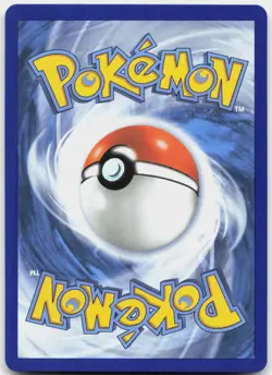 Mega Kangaskhan ex 104/132 Double Rare Mega Evolution Pokemon Near Mint - Image 2
