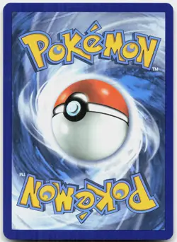 Plusle 33/73 Common Shining Legends Pokemon Near Mint - Image 2