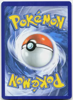 Pikachu 42/146 Common XY Pokemon Near Mint - Image 2