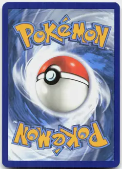 Thievul 048/072 Holo Rare Shining Fates Pokemon Reverse Holo Near Mint - Image 2