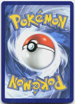 Gyarados 33/147 Holo Rare Burning Shadows Pokemon Reverse Holo Near Mint - Image 2