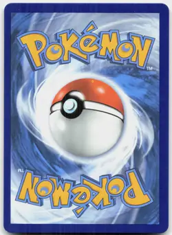 Magnezone V 056/196 Holo V Rare Lost Origin Pokemon Near Mint - Image 2