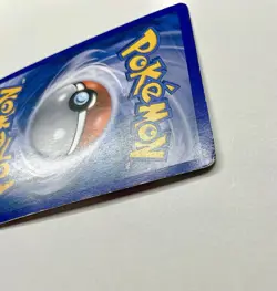 Pokemon Ho-Oh LEGEND 112/123 Heartgold & Soulsilver Ultra Rare Holo 2010 HP100 - Image 4