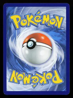 Haxorus (Cosmos Holo) 69/101 Holo Promo Plasma Blast Pokemon Card - Image 2