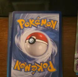 Pokemon Mewtwo V Holo Card Lot - 3 Cards - V - SWSH223, SWSH229, 030/078. - Image 2