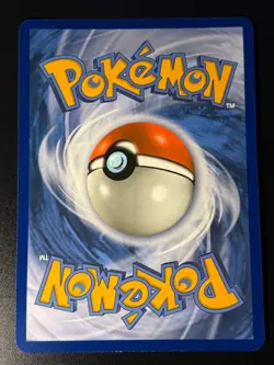 Alolan Sandslash GX SM236 Pokemon Oversized Jumbo - Image 2