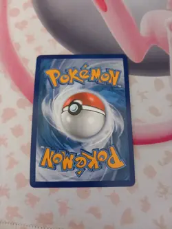 Guzzlord SV26/SV94 Baby Shiny - Hidden Fates Shiny Vault Pokemon Card - Image 2