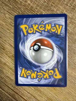 Shuckle - Illustration Rare ME01: Mega Evolution 136/132 NM English Pokemon Card - Image 2