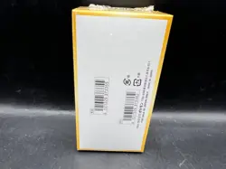Pokemon SWSH Japanese VSTAR Universe High Class Booster Box US Seller NEW SEALED 4521329373355 - Image 2