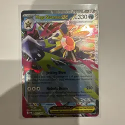 Pokemon TCG Perfect Order Ex Card Bundle 021 031 055 022/088 NM - Image 5