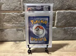 Boss's Orders 200/192 PSA 10 Pokemon TCG Rebel Clash Secret Rainbow Rare - Image 2