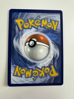 Brock's Scouting 179/159 Ultra Rare Pokemon Journey Together NM - Image 2