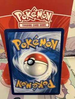 Pokemon Mew VMAX 049/132 S-Chinese Nine Colors Gathering Holo NM - Image 2