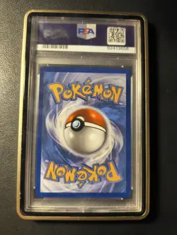 2022 Pokemon Sword & Shield Lost Origin Pikachu VMAX #TG29 FA PSA 10 GEM MINT - Image 2