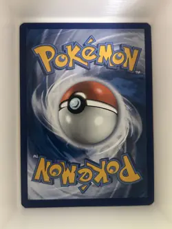 Charizard 010/078 Pokemon GO Reverse Holo - Image 2