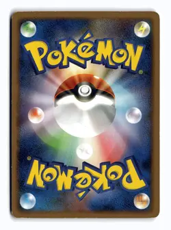 POKEMON JAPANESE SABLEYE 062/092 UC STORMFRONT MODERATELY PLAYED - Image 2