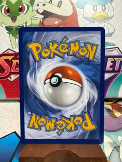 Aurorus 092/088 Illustration Rare - Perfect Order - Pokemon TCG - SHIPS FAST - Image 2