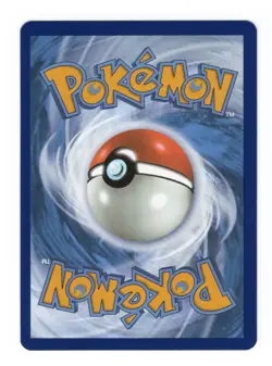 Bombirdier 219/198 Pokemon Scarlet and Violet Full Art Illustration Rare - NM - Image 2