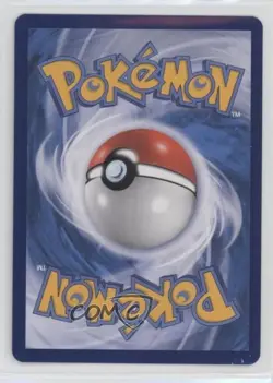 Shining Celebi Holo Thai Set A Pokemon Diamond & Pearl Legends Awakened (As2a) - Image 2