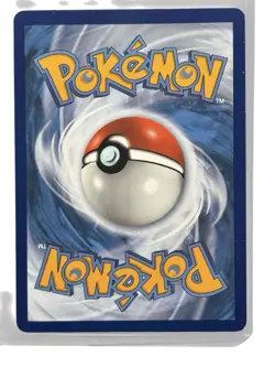 Pokemon Mew V 251/264 Alternate Art Fusion Strike Ultra Rare NM - Image 2