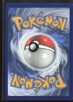 Dracozolt V 058/203 Holo V Rare Evolving Skies Pokemon NM/M - Image 2