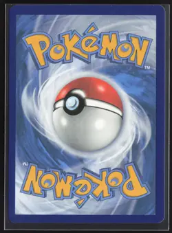 Galarian Perrserker V 183/196 Ultra Rare Lost Origin Pokemon NM/M - Image 2