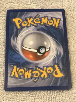 FULL ART Giratina EX ULTRA RARE 93/98 XY Ancient Origins Pokemon Holo Foil - LP - Image 5