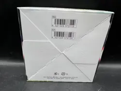 Pokemon SWSH Japanese Paradigm Trigger Booster Box US Seller NEW FACTORY SEALED - Image 2