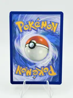 Pokemon TCG - Mela 236/182 - Paradox Rift Ultra Rare Full Art Trainer Holo - Image 2