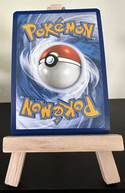 Braixen TG01/TG30 | Holo | Silver Tempest Trainer Gallery | NM | Pokemon - Image 2