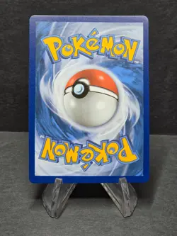 Dark Gyarados Celebrations: Classic Collection Holo CCC 8/82 NM Pokemon TCG - Image 2