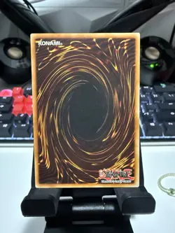 Hino-Kagu-Tsuchi RP02-EN060 Retro Pack 2 (2020 Reprint) NM - Image 2