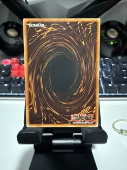 Yugioh Limiter Removal - RP02-EN015 - Super Rare - Unlimited Edition NM - Image 2