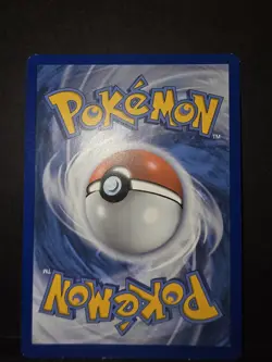 Light Toxtricity 2021 Celebrations Black Star Promo Swsh137 Pokemon Card - Lp - Image 2