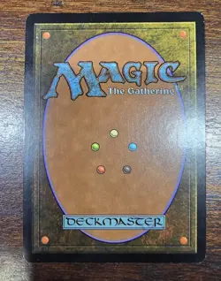 Vengevine Rise of the Eldrazi Foil MTG LP Magic Card - Image 2