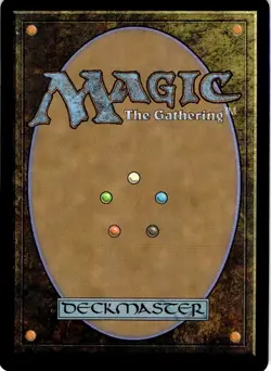 MTG Monument to Endurance Aetherdrift HOLO #237 - Image 2