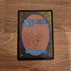 MTG Emiel the Blessed (2X2) NM*Commander*Blink*Selesnya* - Image 2
