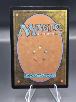 Delighted Halfling (Extended Art) #363 (NM) Lord of the Rings LTR Magic MTG - Image 2