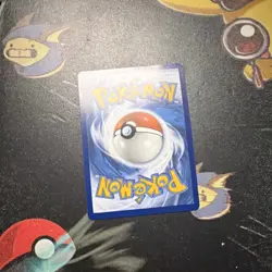 Pokemon Pikachu GG30/GG70 Crown Zenith Galarian Gallery Full Art UR Holo EN - Image 2