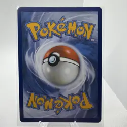 Team Rockets Dugtrio 239/217 - Pokemon TCG - Ascended Heros Illustration Rare - Image 2