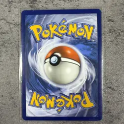 Hala Full Art 143/145 Pokemon Guardians Rising Holo Ultra Rare LP - Image 2