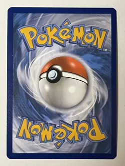 Mew Pokemon SM - Unbroken Bonds #76/214 Holo - Image 2