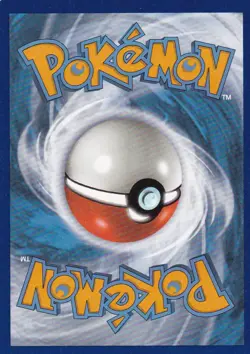 Applin 021/192 Common Rebel Clash Pokemon Reverse Holo Near Mint - Image 2