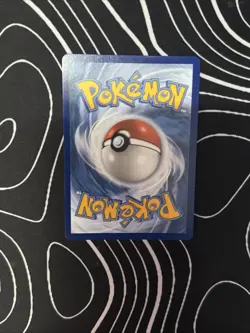 Shuckle - Illustration Rare ME01: Mega Evolution 136/132 NM - Image 2