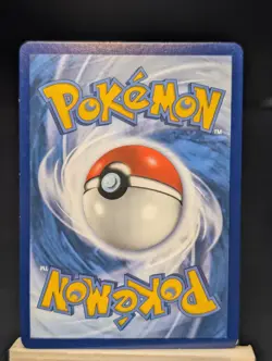 Rare Pokemon TCG Charizard & Braixen GX TAG TEAM Sm-Cosmic Eclipse Holo 22/236 - Image 2