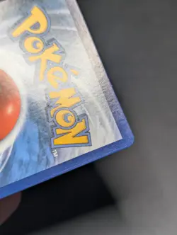 Rare Pokemon TCG Charizard & Braixen GX TAG TEAM Sm-Cosmic Eclipse Holo 22/236 - Image 3