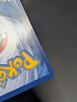 Rare Pokemon TCG Charizard & Braixen GX TAG TEAM Sm-Cosmic Eclipse Holo 22/236 - Image 4