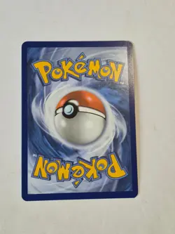 Haxorus 070/086 Holo Rare Black Bolt Pokemon Holo Near Mint - Image 2