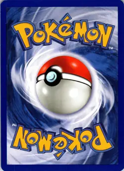 Diglett 52/82 Common Team Rocket Pokemon 1st Edition Near Mint - Image 2